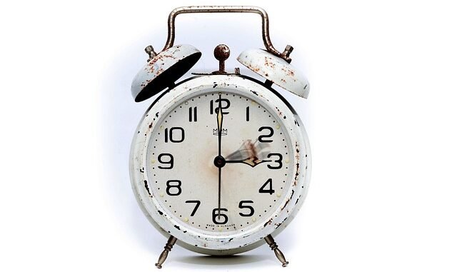 Grenzüberschreitende Kriminalität und Strukturwandel: Herausforderungen für Aachen und die Eifel