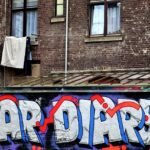 Großdemo und Mahnwache: Kölner Innenstadt am Samstag im Ausnahmezustand