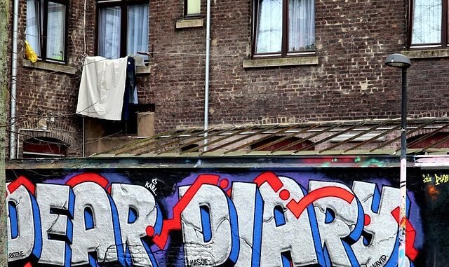 Großdemo und Mahnwache: Kölner Innenstadt am Samstag im Ausnahmezustand