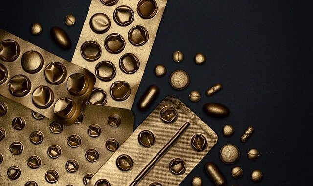 Großer Drogenfund auf A44: Zwei Männer in Untersuchungshaft