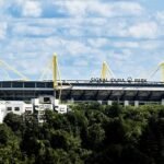 Großkundgebung für kurdische Anliegen in Dortmunder Innenstadt