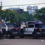 Haftbefehl nach versuchtem Tötungsdelikt an 18-Jähriger in Duisburg erlassen