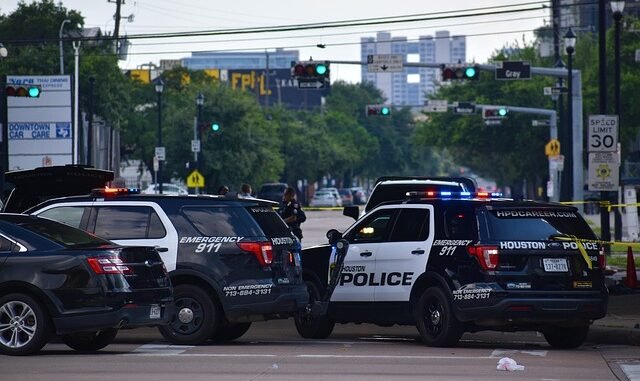 Haftbefehl nach versuchtem Tötungsdelikt an 18-Jähriger in Duisburg erlassen