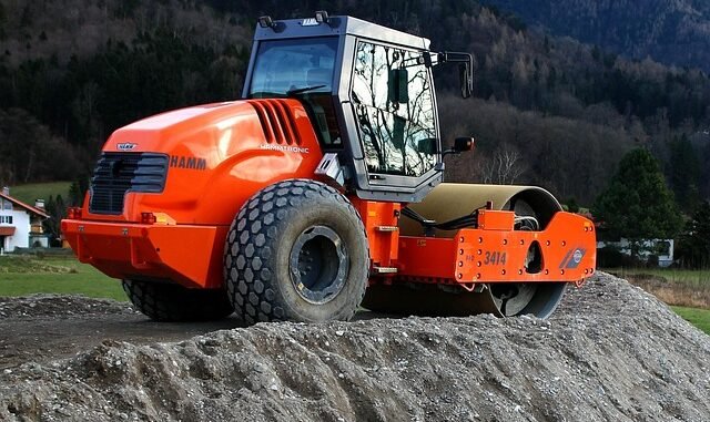 Hamm: Elf Einbrüche und fünf Versuche in der Neujahrswoche