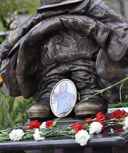 Helmut Rahn: Zum Gedenken an die Essener Fußballlegende und den Helden von 1954