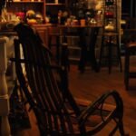 Henk-Hollstein erneut zur LVR-Vorsitzenden gewählt