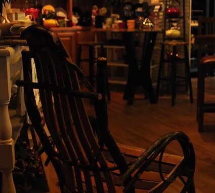 Henk-Hollstein erneut zur LVR-Vorsitzenden gewählt