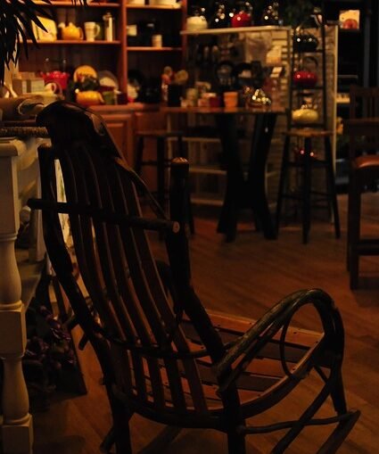 Henk-Hollstein erneut zur LVR-Vorsitzenden gewählt