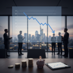 Inflation in Deutschland sinkt leicht auf 2,0 % im Dezember 2025