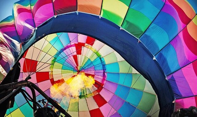 Inflationsrate stabil bei 2,2 Prozent – Entlastung bleibt aus