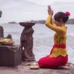 Internationaler Zolltag 2026: Aachener Hauptzollamt betont seine Schutzfunktion für die Gesellschaft