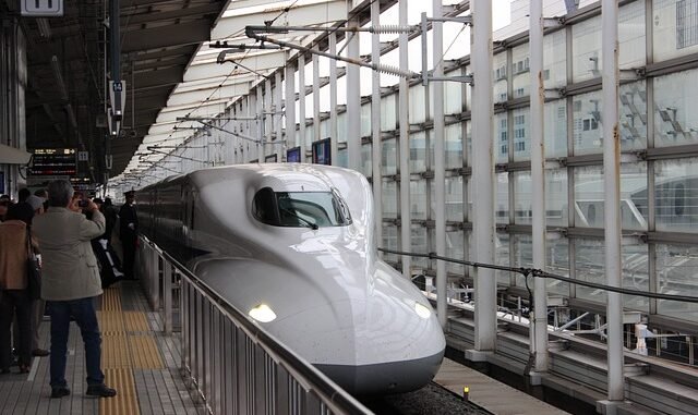 Isiah Whitlock Jr., "The Wire"-Star, stirbt im Alter von 71 Jahren