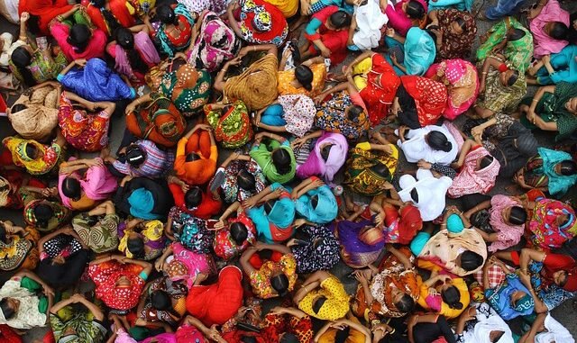 Islamabad: Polizei löst gewaltsam Protest von Stromrechnungszahlern auf, 15 Festnahmen