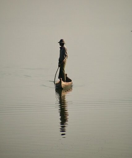 Japanische Küstenwache stoppt 14 chinesische Fischerboote in umstrittenen Gewässern