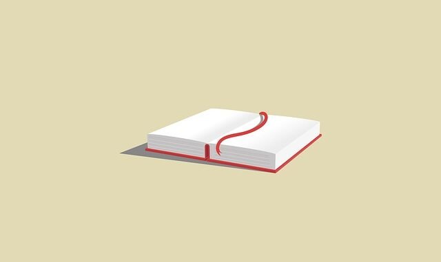 Jordi Savall mit Ernst von Siemens Musikpreis geehrt, "Sinners" räumt bei Oscar-Nominierungen ab, Potsdamer Grundschule wegen Schadstoffen geschlossen