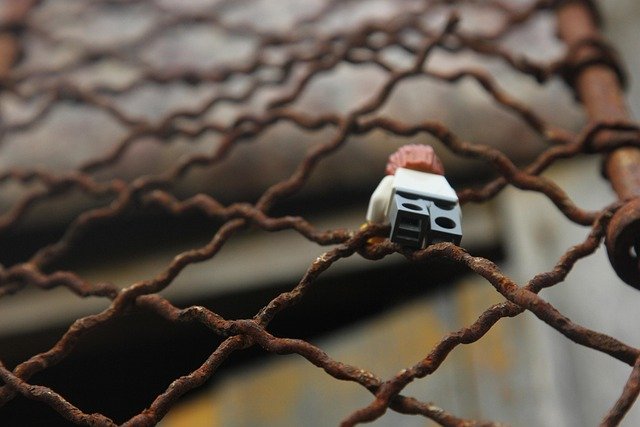 Kinshasa: Mindestens 17 Tote bei Gefängnisausbruch aus Zentralgefängnis Makala