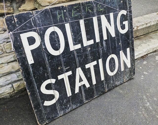 Kommunalwahl 2020: Veränderungen in Stadträten und Kreistagen des Bergischen Landes