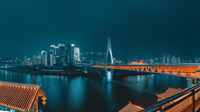 Kommunen am Limit: Integrationsherausforderungen trotz sinkender Asylantragszahlen