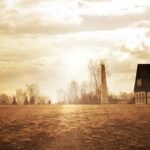 Kommunen am Limit: Wohnungsnot und Integration belasten deutsche Städte und Gemeinden