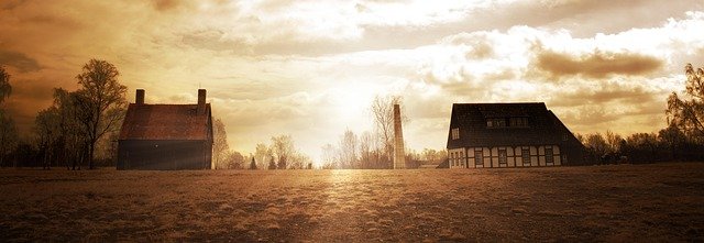 Kommunen am Limit: Wohnungsnot und Integration belasten deutsche Städte und Gemeinden