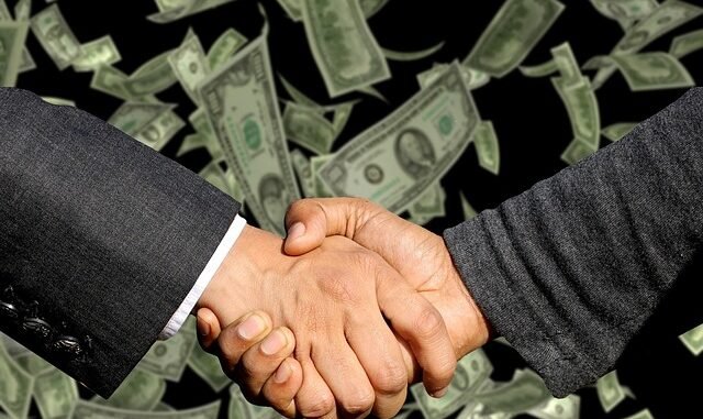 Konjunkturbericht: Unternehmen am Mittleren Niederrhein kämpfen mit wirtschaftlichen Belastungen