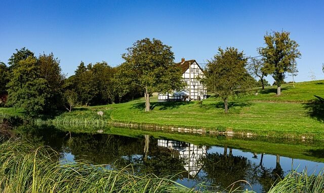 Kunst und Kultur im Bergischen Land: Ausblick auf Veranstaltungen im Januar 2026