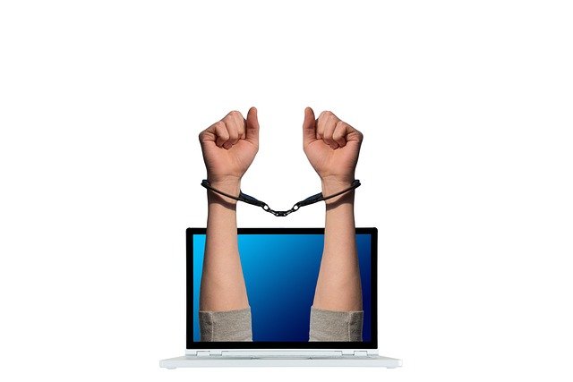 Lebensgefährlicher Angriff in Bad Oeynhausen: Zwei Tatverdächtige festgenommen