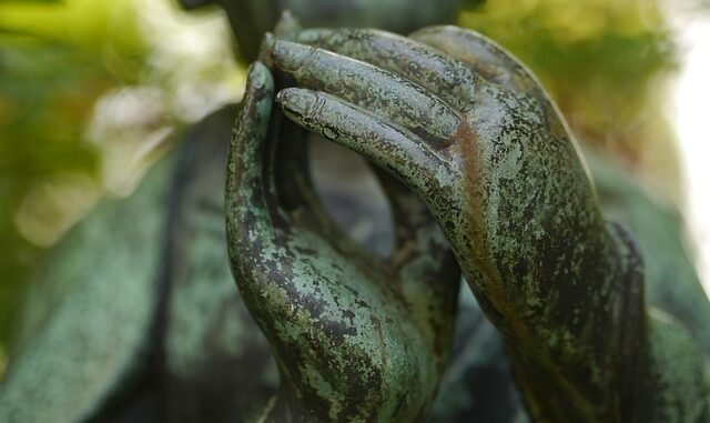 Leverkusen bekämpft Autobahnausbau mit Gutachten