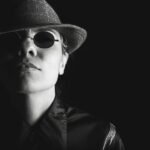 Lokale Politik und Kriminalität beschäftigen Kreis Lippe: Haftstrafe, Kita-Schließung und Drohungen