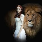 Lucy Hale feiert vier Jahre Nüchternheit und spricht offen über ihren Suchtkampf