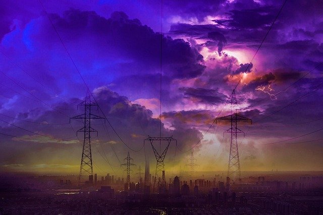 Massive Stromausfälle in Texas nach Wintersturm: Über 1,5 Millionen Haushalte ohne Strom, Gouverneur Abbott ruft Notstand aus