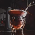 Massiver Polizeieinsatz gegen Proteste vor Kongress in Buenos Aires: 47 Festnahmen und 12 Verletzte