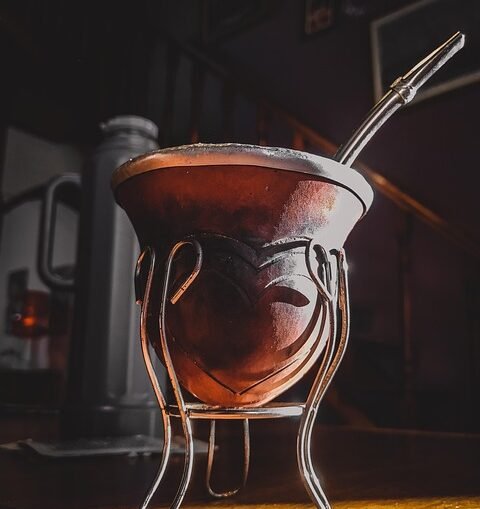 Massiver Polizeieinsatz gegen Proteste vor Kongress in Buenos Aires: 47 Festnahmen und 12 Verletzte