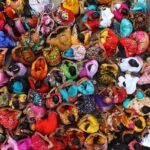 Massiver Polizeieinsatz in Neu-Delhi: 127 Aktivisten nach Protest gegen neues Arbeitsgesetz festgenommen