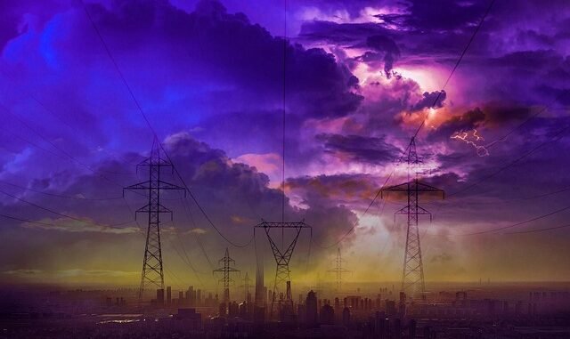 Massiver Stromausfall in Texas nach Wintersturm: Über 1,5 Millionen Haushalte ohne Versorgung