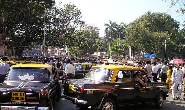 Massiver Stromausfall legt Mumbai lahm: 12 Millionen Menschen betroffen, kritische Infrastruktur kollabiert