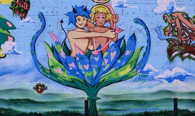 Mehrere Brände in Bonn fordern Feuerwehr und Rettungsdienst