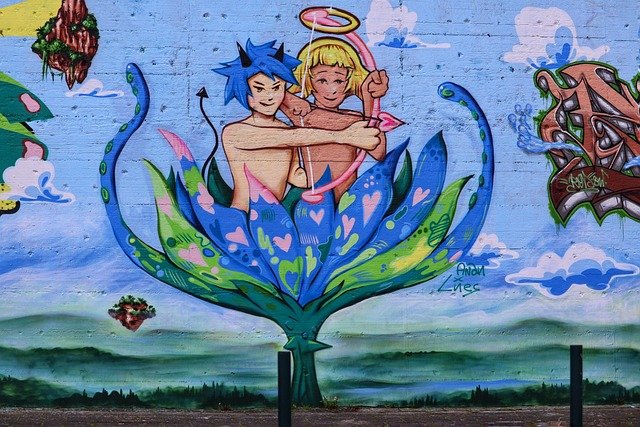 Mehrere Brände in Bonn fordern Feuerwehr und Rettungsdienst