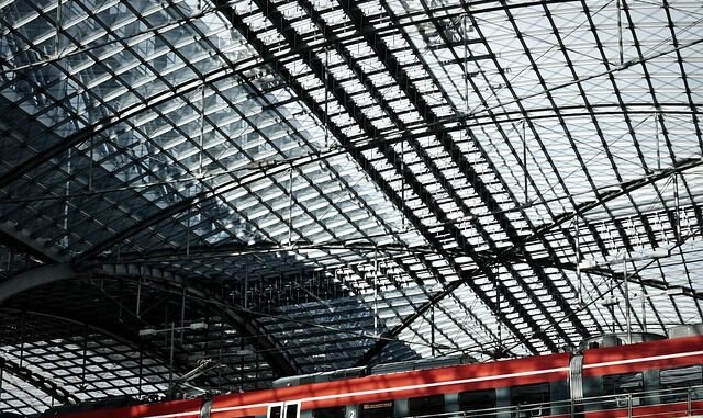 Mietvertrag unterzeichnet: Startschuss für Neubau des Polizei-Dienstgebäudes in Meschede