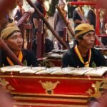 Mindestens 19 Tote bei Erdrutsch nach Starkregen in West-Java