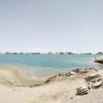 Minka Kelly und Dan Reynolds: Emotionaler Abschied am Burbank Airport