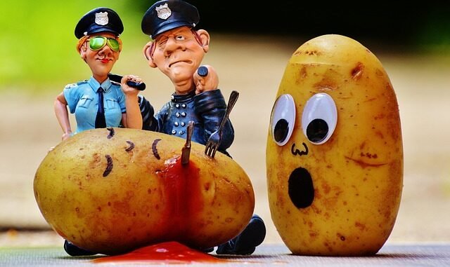 Mordfall Sötenich 2012: Vertuschung in der Eifelgemeinde