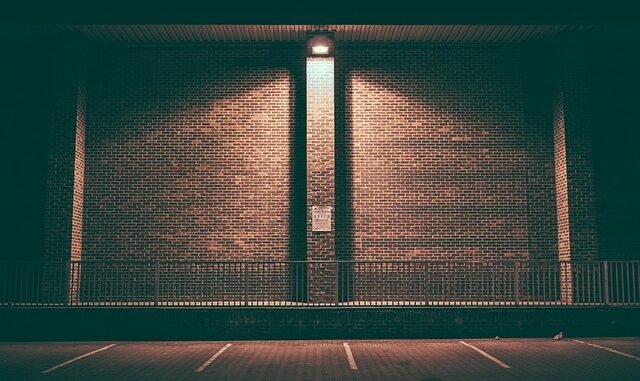 [Münsterland: Neue Rathauskoalition, Women-in-Business und geplante Parkgebührenerhöhung]