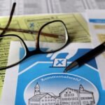 Münsterland: Politische Neuausrichtung nach Ampel-Ende und Nahverkehrsdebatte