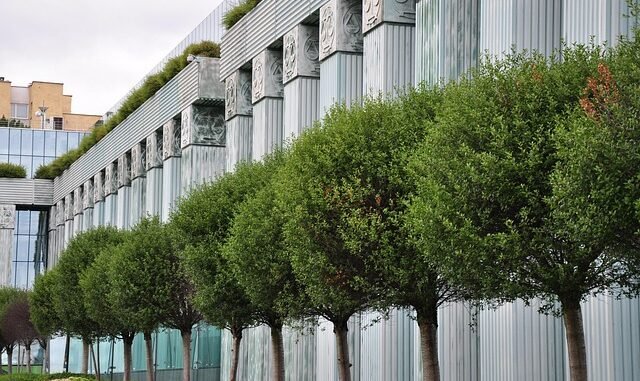 Nepals Oberster Gerichtshof weist Klage gegen Premierminister Dahal ab, Ermittlungen zu Vermögensdelikten gehen weiter