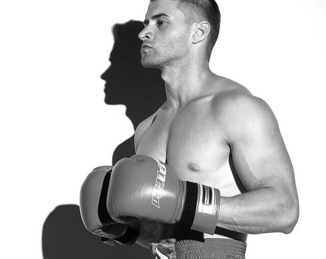 Neugebauer Sportler des Jahres, Futsal-Doppelsieg, Bayern dominiert Bundesliga