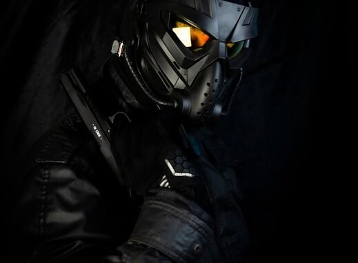 Nigerische Armee tötet 79 mutmaßliche Terroristen bei Luftangriffen in Tillabéri