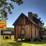 NRW-Berichte zeigen anhaltende Probleme bei Unterbringung Geflüchteter