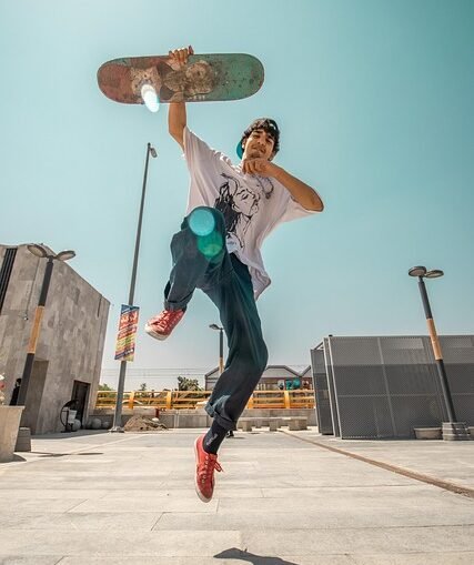 Öffentliche Fahndung: 16-jährige Maria M. seit Tagen vermisst