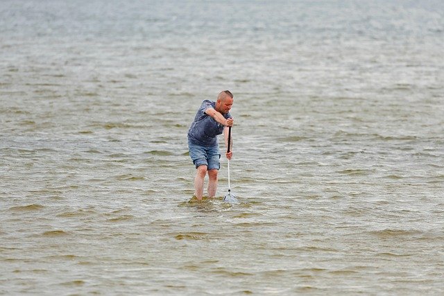Öffentlichkeitsfahndung: 15-jähriger Pascal K. aus Leichlingen vermisst